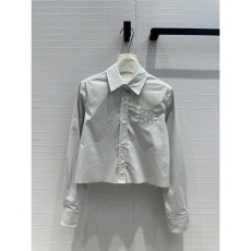 Loewe Shirts